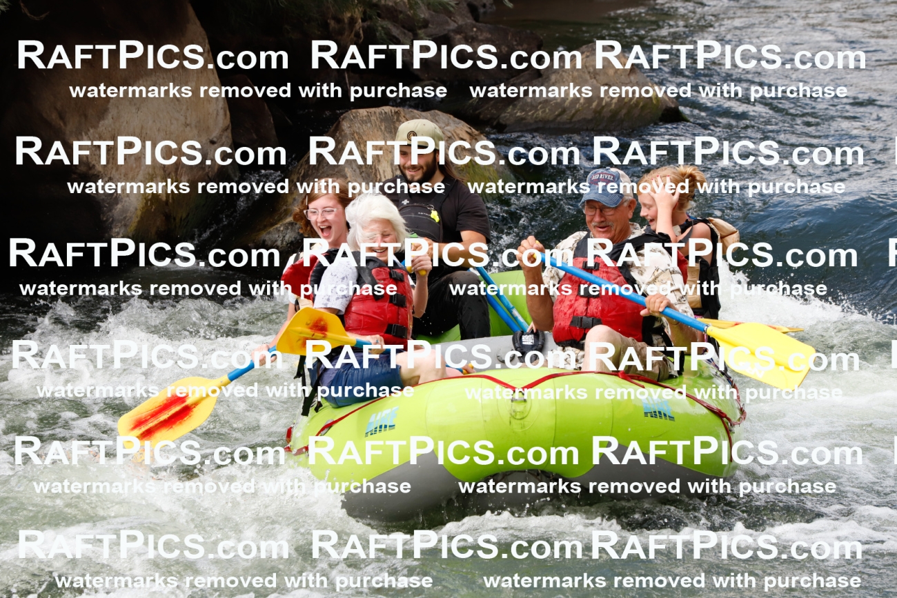 022340_RaftPics_July_30_LosRios_Racecourse_PM_Rafael_TC_