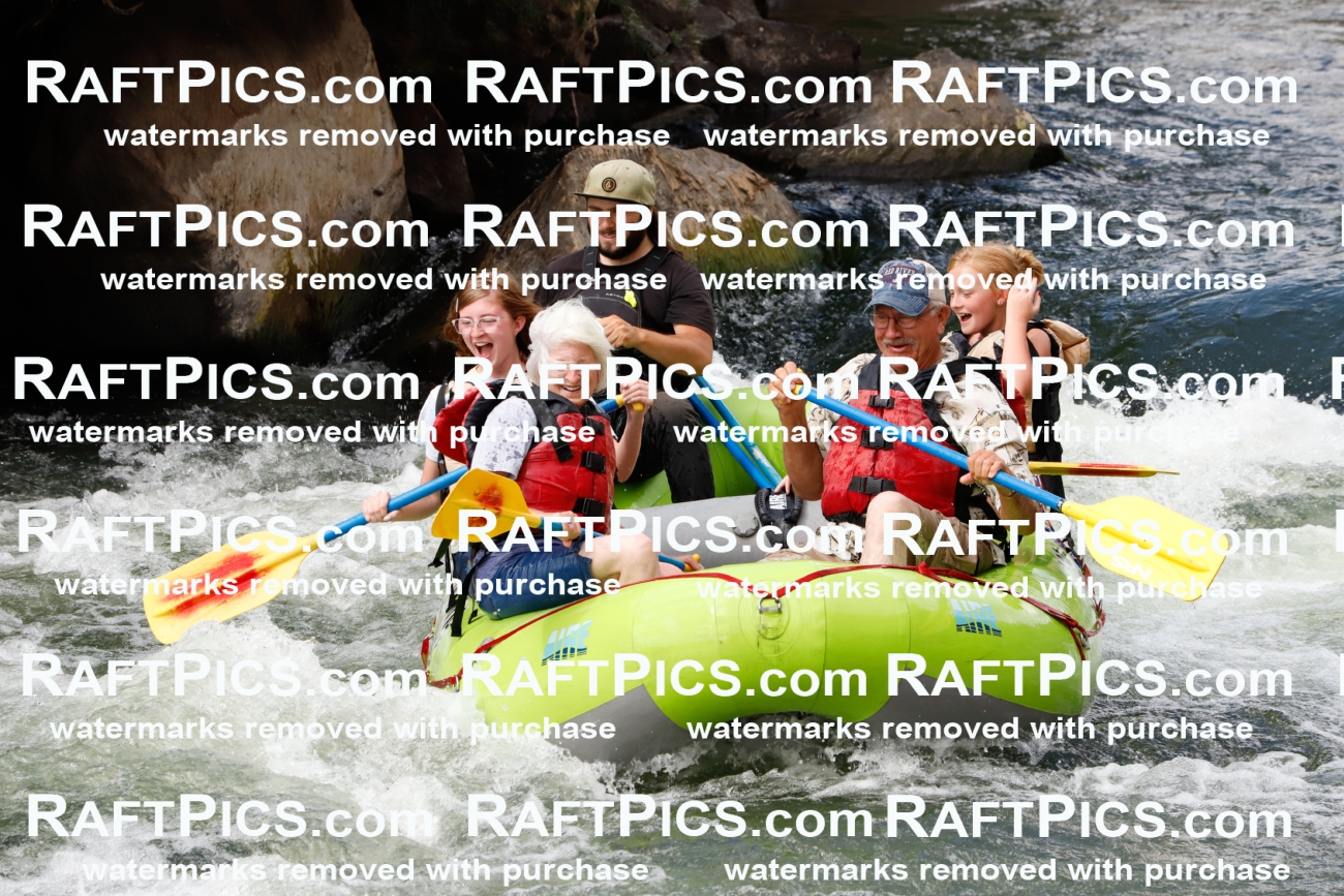 022341_RaftPics_July_30_LosRios_Racecourse_PM_Rafael_TC_