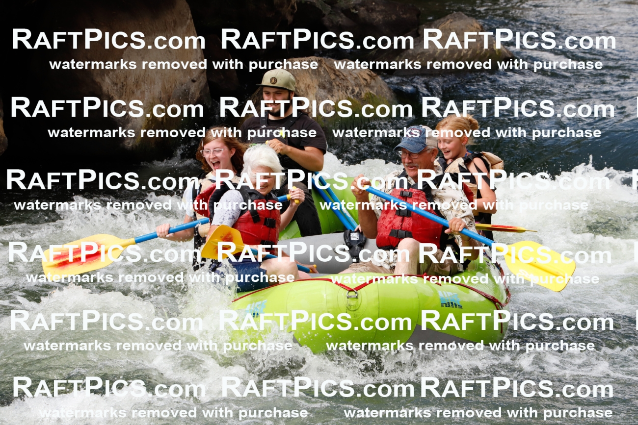 022342_RaftPics_July_30_LosRios_Racecourse_PM_Rafael_TC_