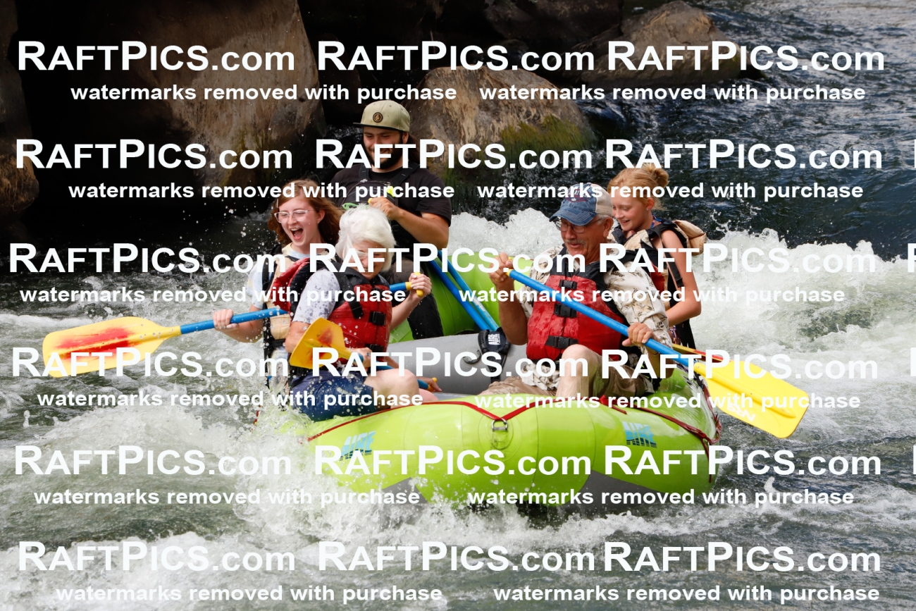 022343_RaftPics_July_30_LosRios_Racecourse_PM_Rafael_TC_