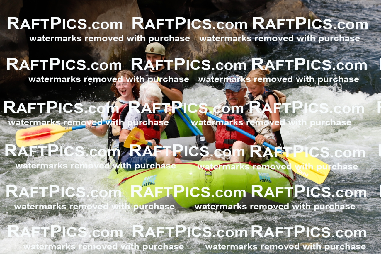 022344_RaftPics_July_30_LosRios_Racecourse_PM_Rafael_TC_