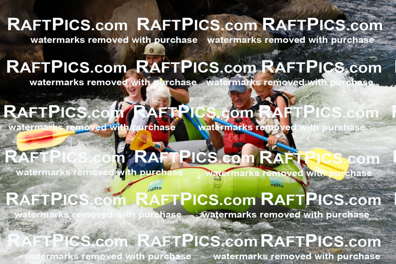 022345_RaftPics_July_30_LosRios_Racecourse_PM_Rafael_TC_