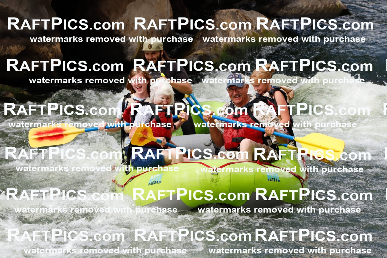 022346_RaftPics_July_30_LosRios_Racecourse_PM_Rafael_TC_