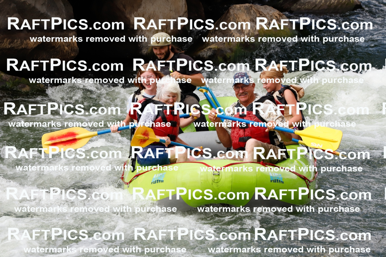 022347_RaftPics_July_30_LosRios_Racecourse_PM_Rafael_TC_