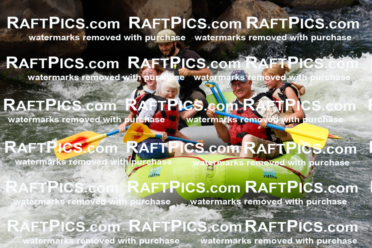 022348_RaftPics_July_30_LosRios_Racecourse_PM_Rafael_TC_