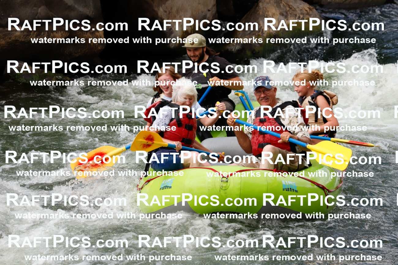 022349_RaftPics_July_30_LosRios_Racecourse_PM_Rafael_TC_