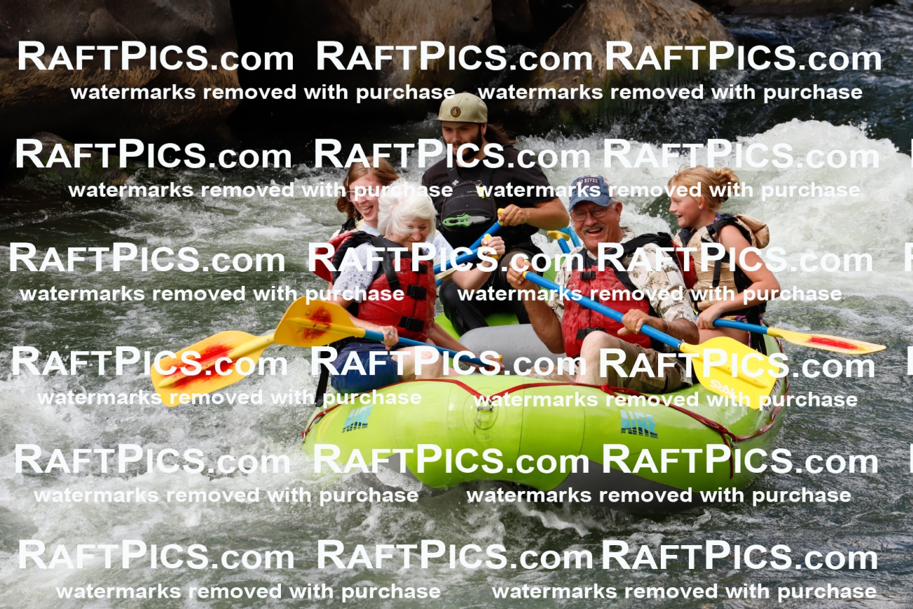 022350_RaftPics_July_30_LosRios_Racecourse_PM_Rafael_TC_