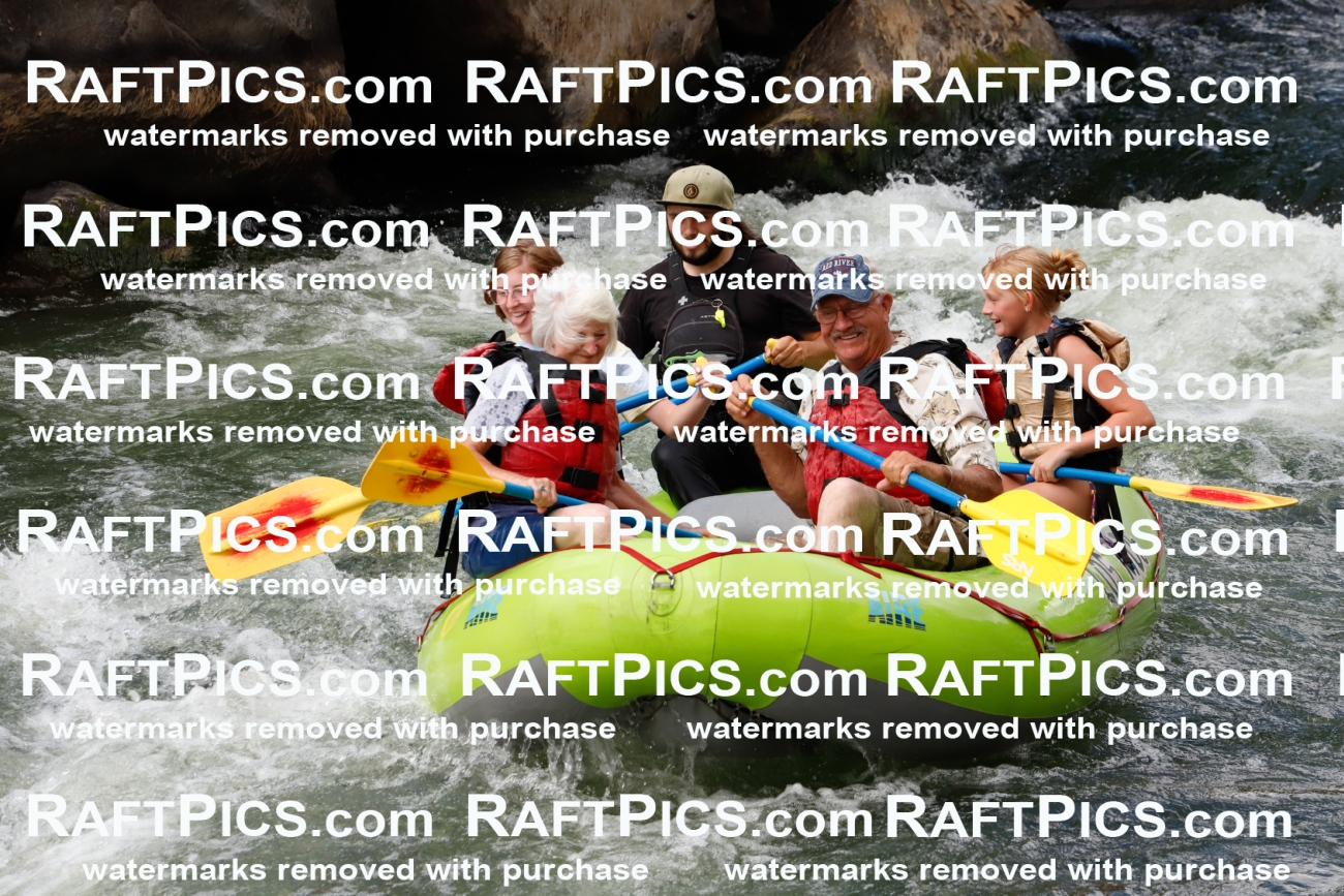 022351_RaftPics_July_30_LosRios_Racecourse_PM_Rafael_TC_