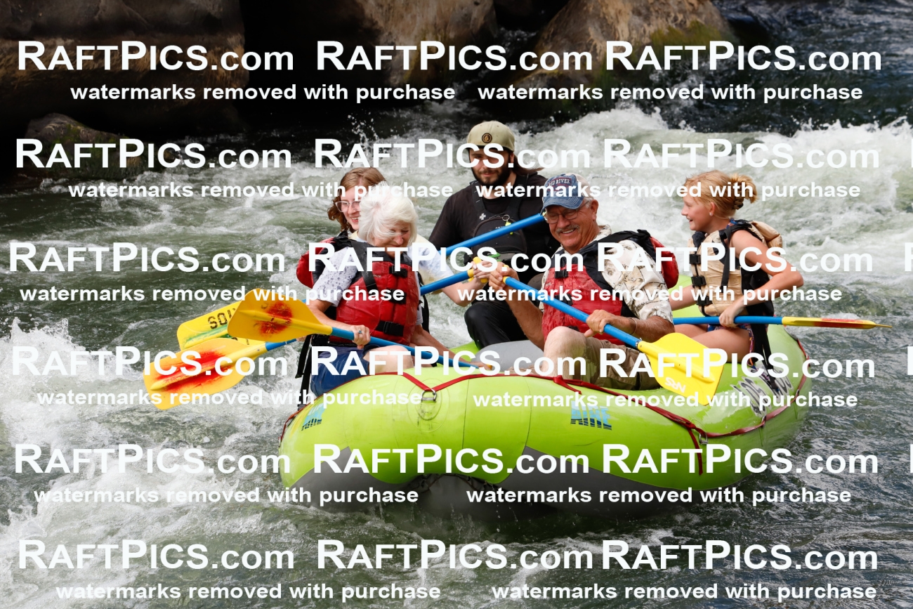 022352_RaftPics_July_30_LosRios_Racecourse_PM_Rafael_TC_