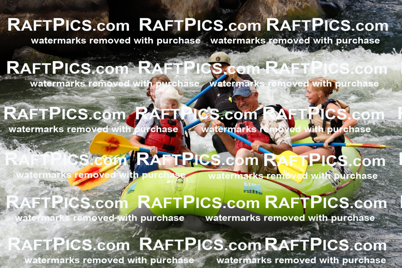 022353_RaftPics_July_30_LosRios_Racecourse_PM_Rafael_TC_