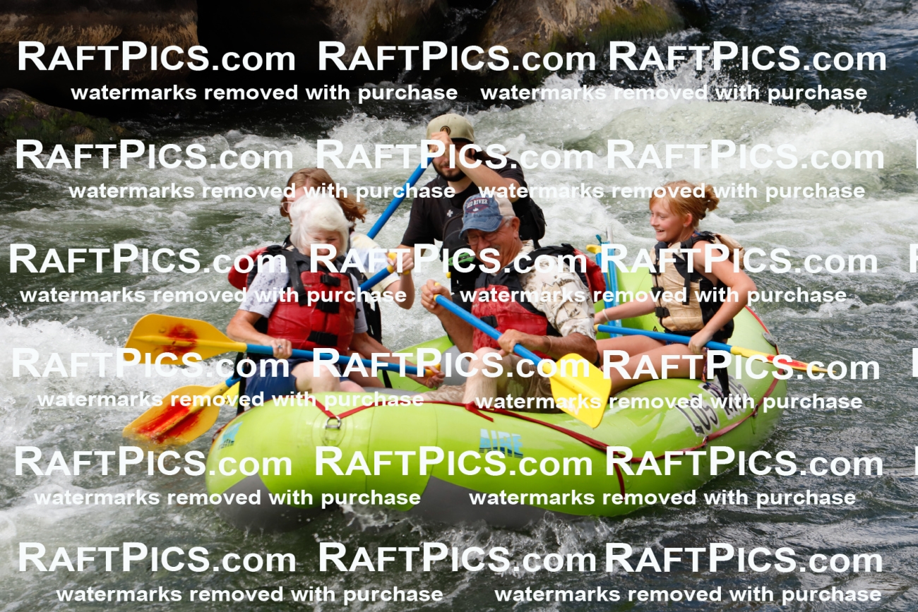 022354_RaftPics_July_30_LosRios_Racecourse_PM_Rafael_TC_