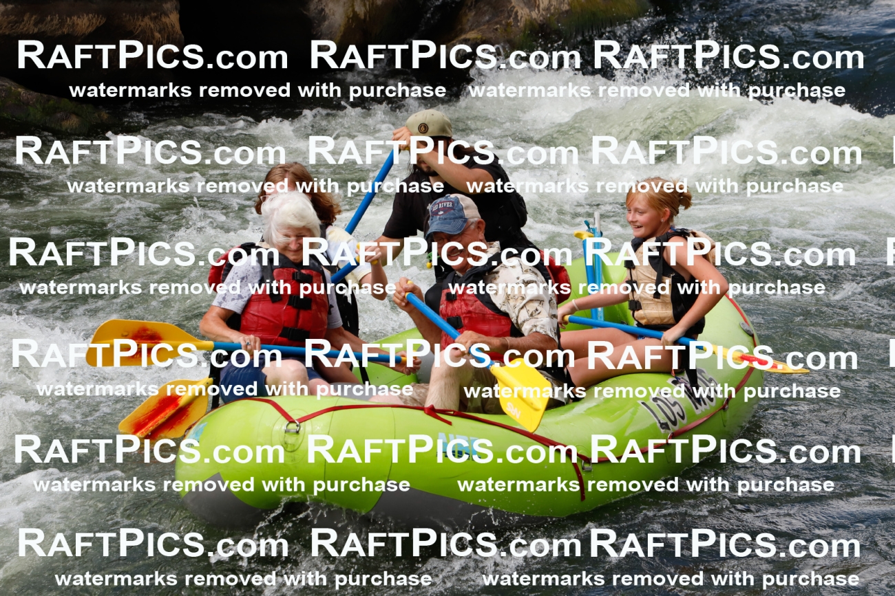 022355_RaftPics_July_30_LosRios_Racecourse_PM_Rafael_TC_