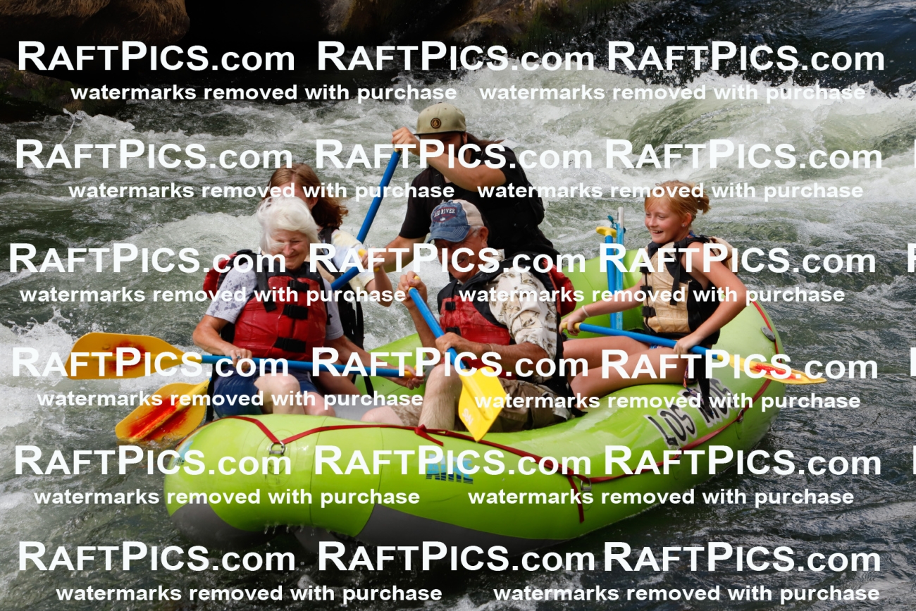 022356_RaftPics_July_30_LosRios_Racecourse_PM_Rafael_TC_