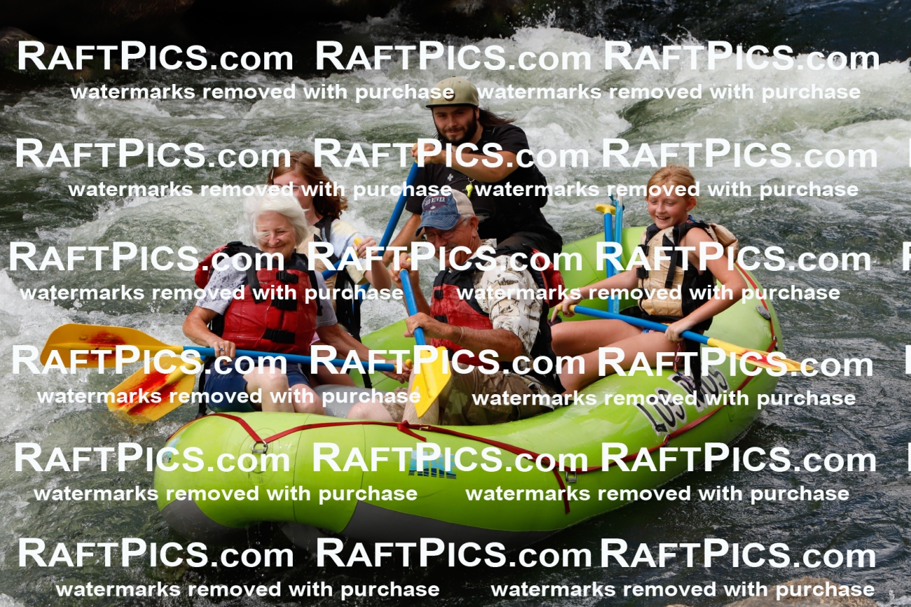 022357_RaftPics_July_30_LosRios_Racecourse_PM_Rafael_TC_