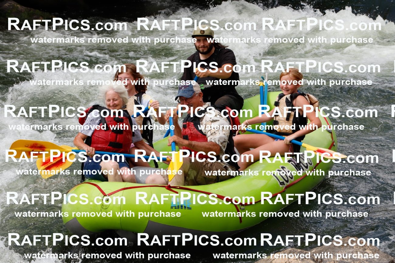 022358_RaftPics_July_30_LosRios_Racecourse_PM_Rafael_TC_