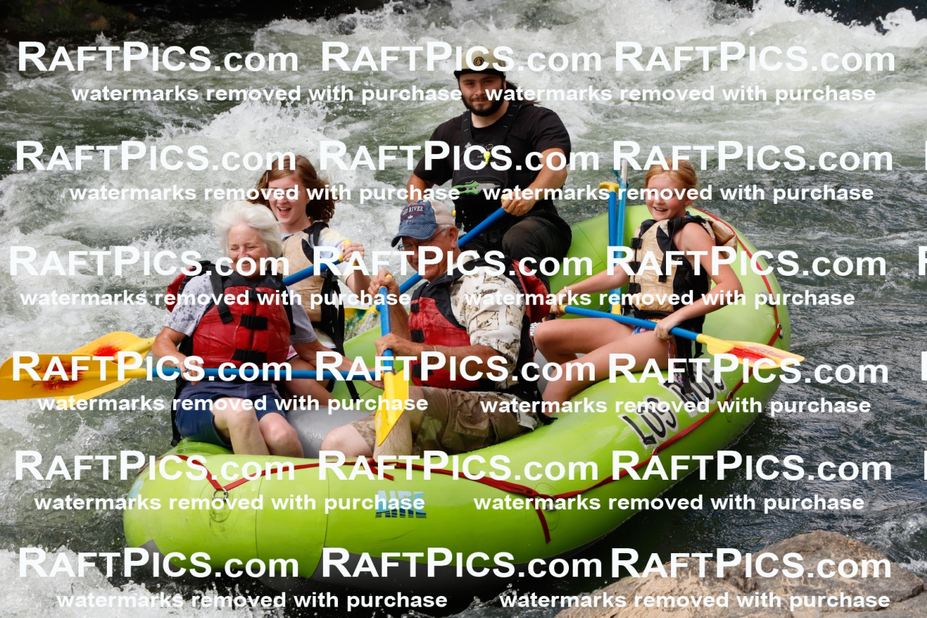 022359_RaftPics_July_30_LosRios_Racecourse_PM_Rafael_TC_