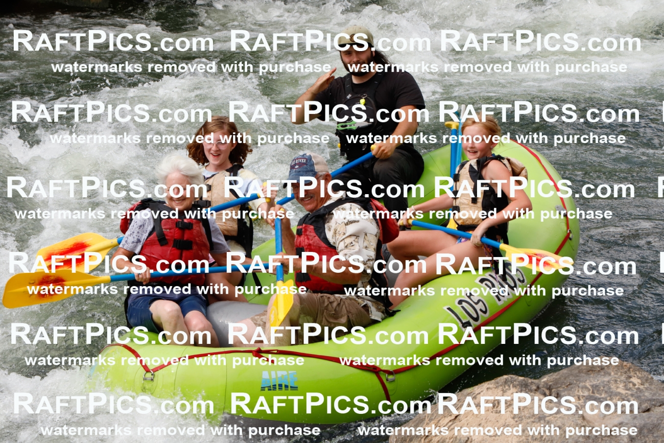 022360_RaftPics_July_30_LosRios_Racecourse_PM_Rafael_TC_