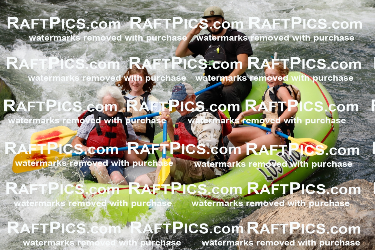 022361_RaftPics_July_30_LosRios_Racecourse_PM_Rafael_TC_