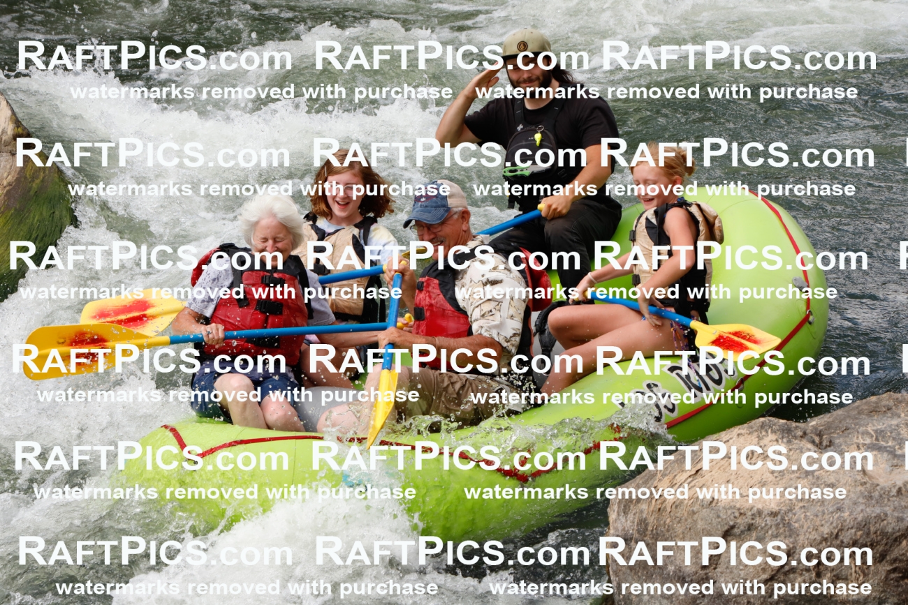 022362_RaftPics_July_30_LosRios_Racecourse_PM_Rafael_TC_