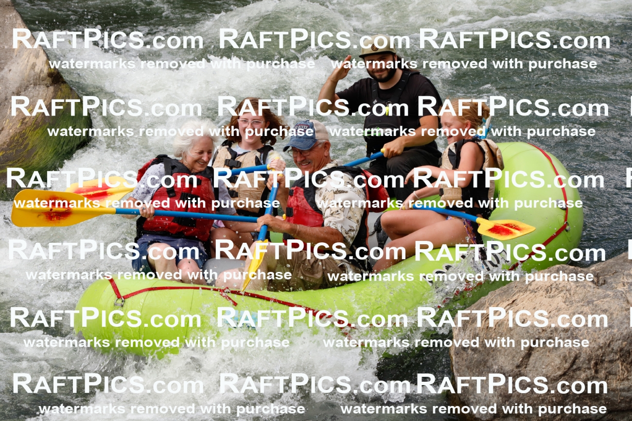 022363_RaftPics_July_30_LosRios_Racecourse_PM_Rafael_TC_