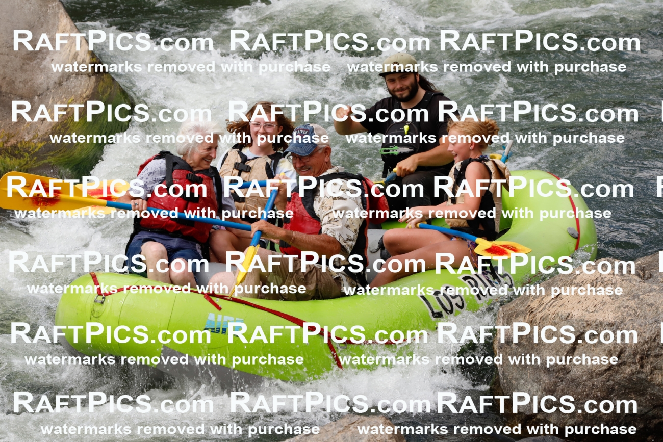 022364_RaftPics_July_30_LosRios_Racecourse_PM_Rafael_TC_