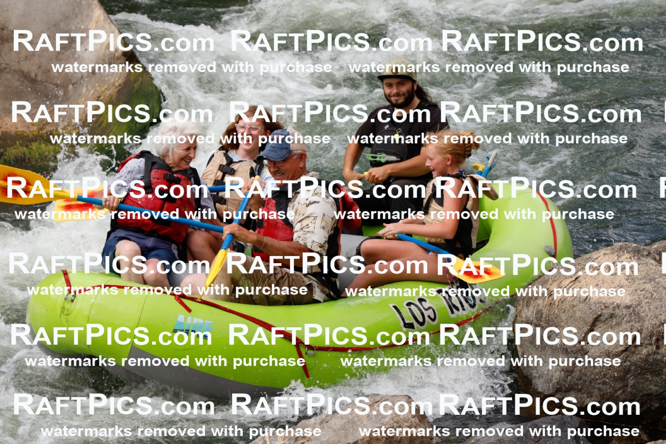 022365_RaftPics_July_30_LosRios_Racecourse_PM_Rafael_TC_