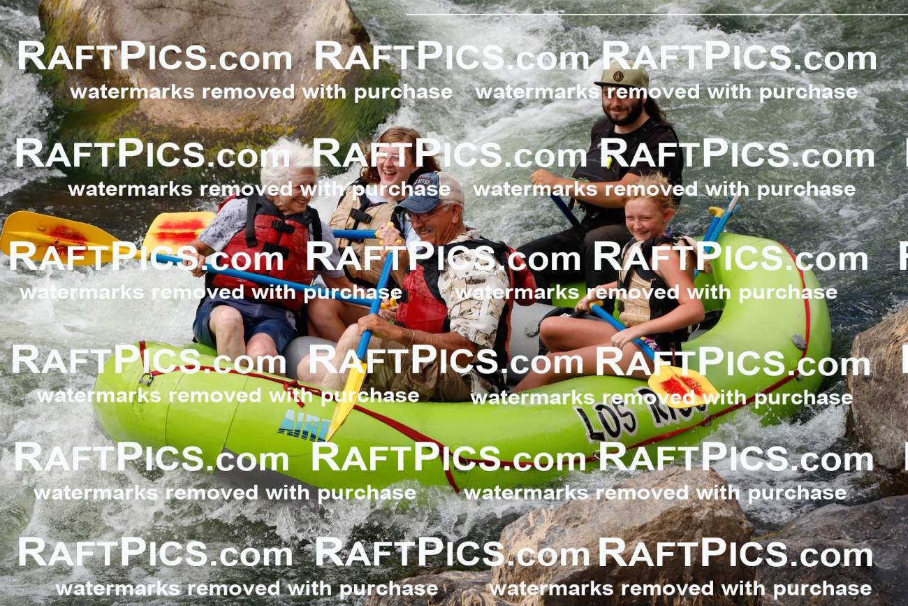 022366_RaftPics_July_30_LosRios_Racecourse_PM_Rafael_TC_