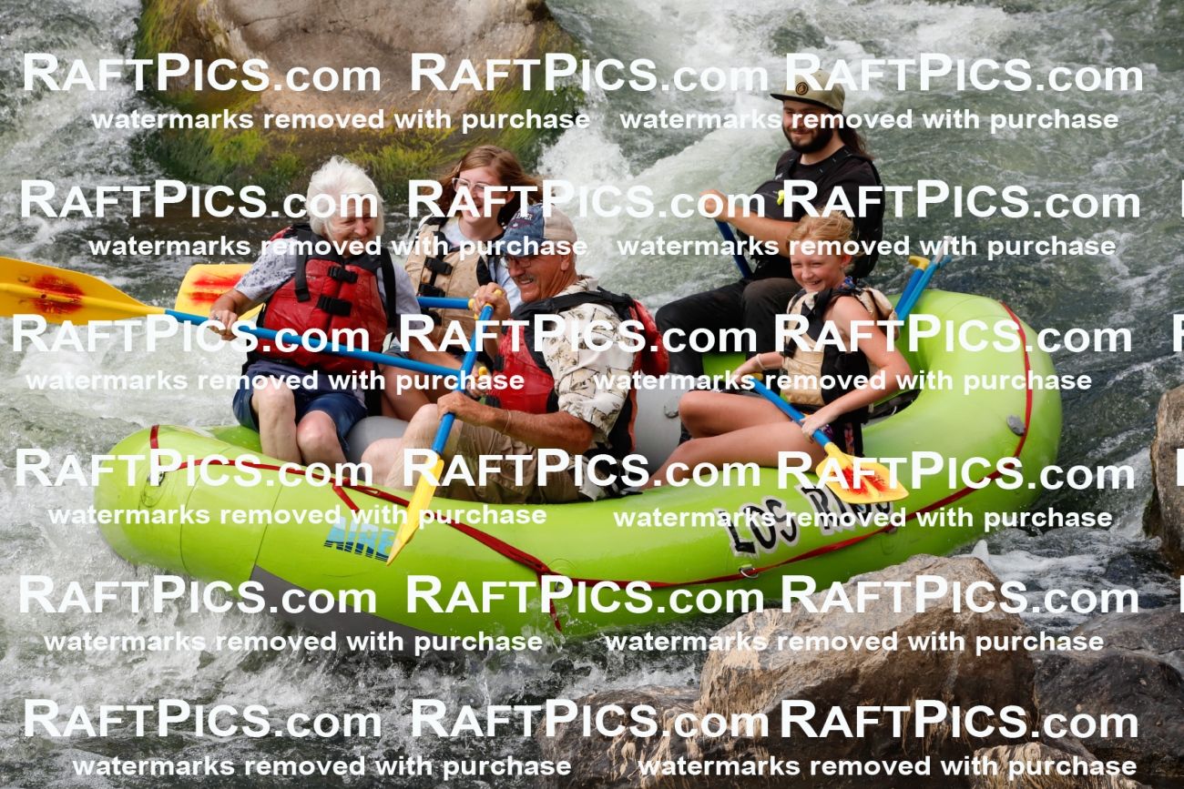 022367_RaftPics_July_30_LosRios_Racecourse_PM_Rafael_TC_