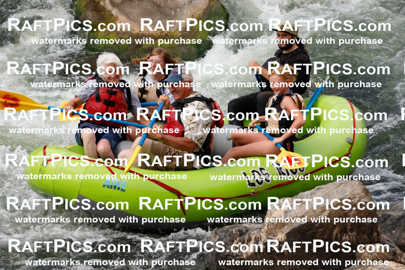 022368_RaftPics_July_30_LosRios_Racecourse_PM_Rafael_TC_