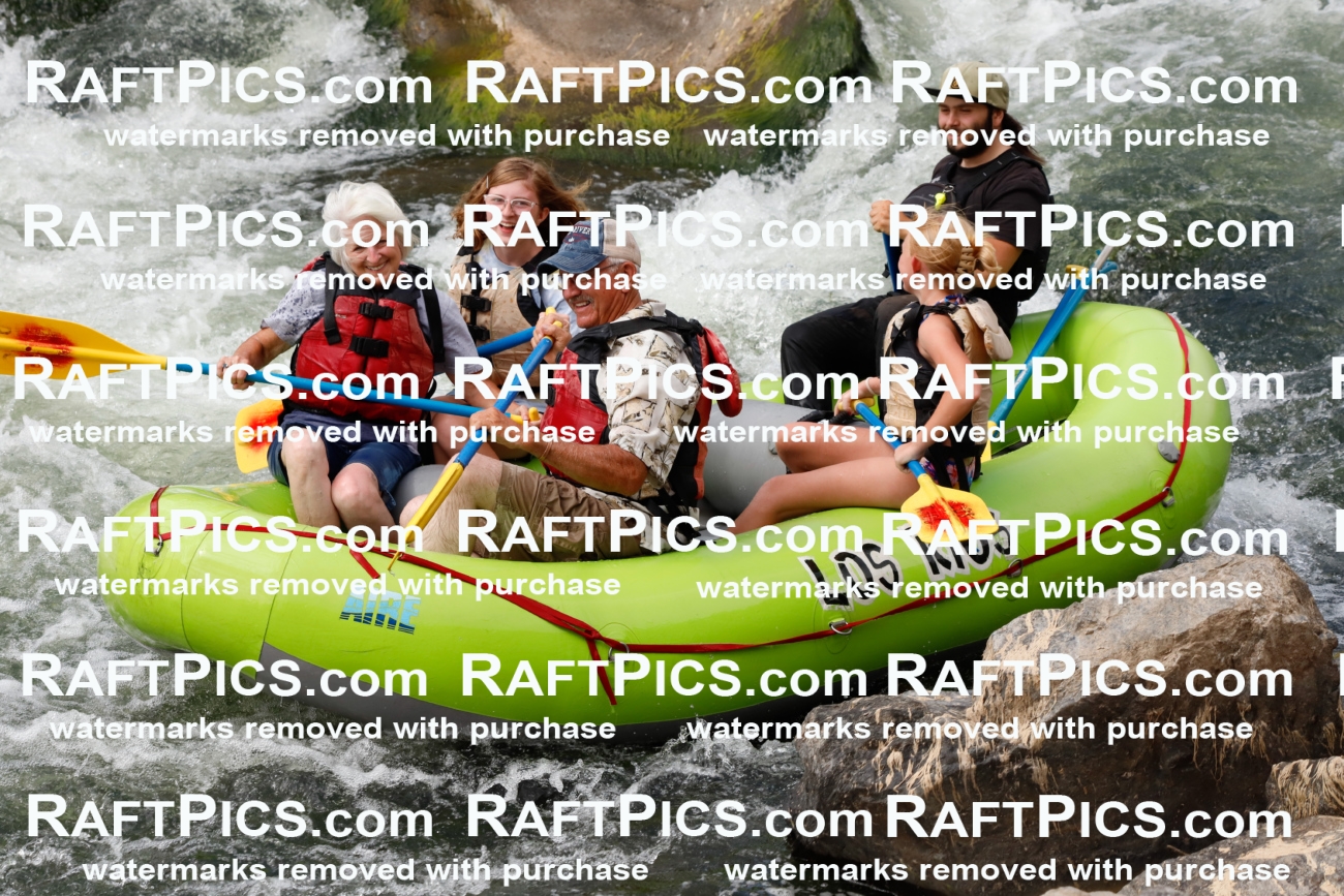 022369_RaftPics_July_30_LosRios_Racecourse_PM_Rafael_TC_