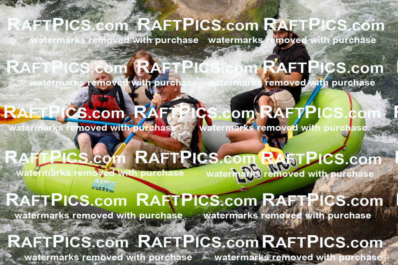 022370_RaftPics_July_30_LosRios_Racecourse_PM_Rafael_TC_