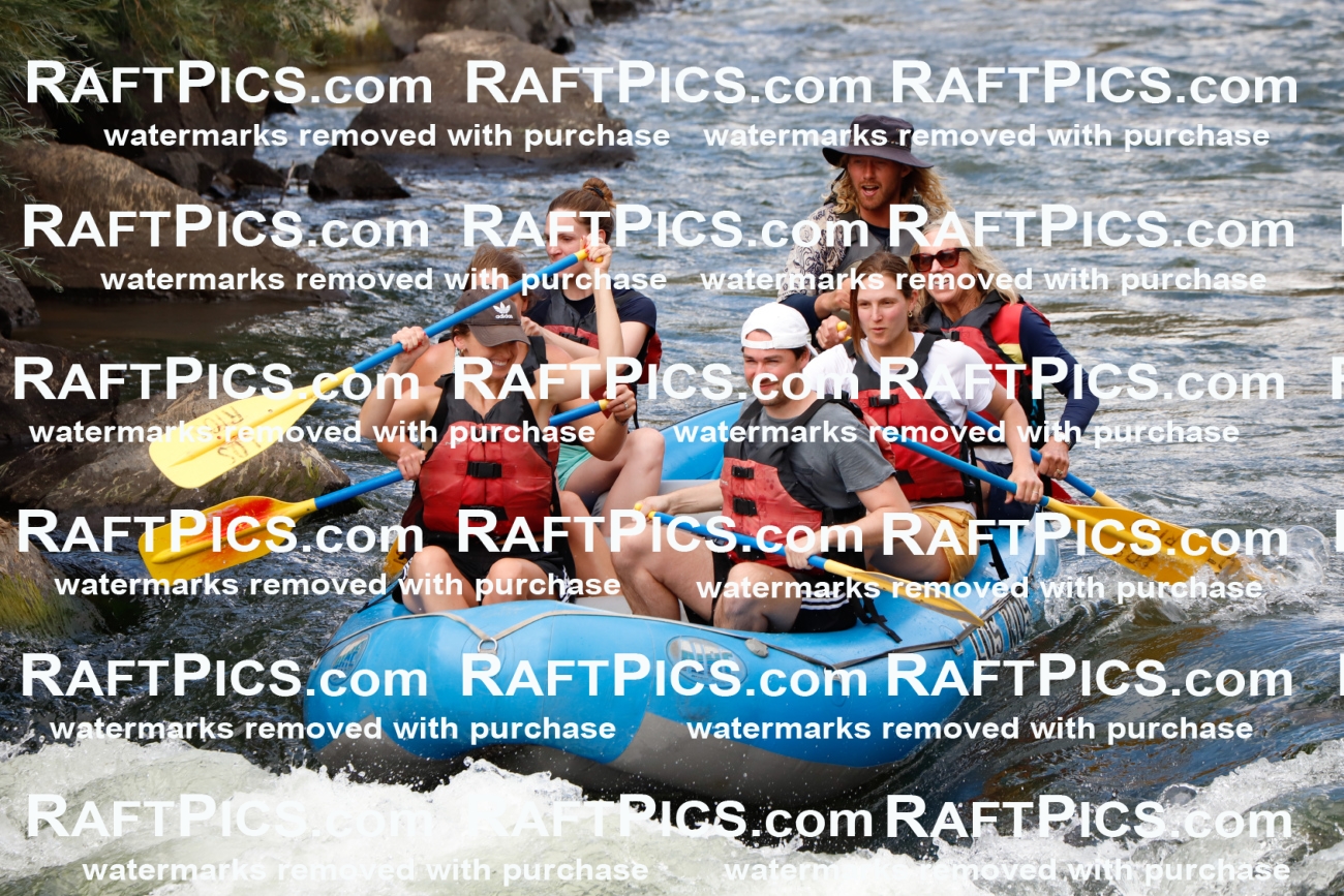 022371_RaftPics_July_30_LosRios_Racecourse_PM_Zach_TC_