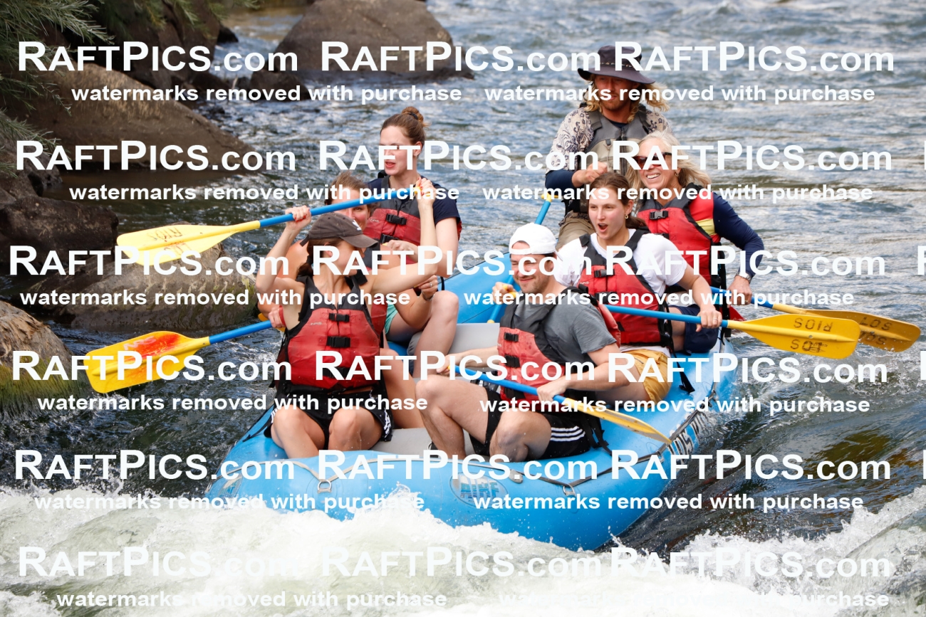 022372_RaftPics_July_30_LosRios_Racecourse_PM_Zach_TC_