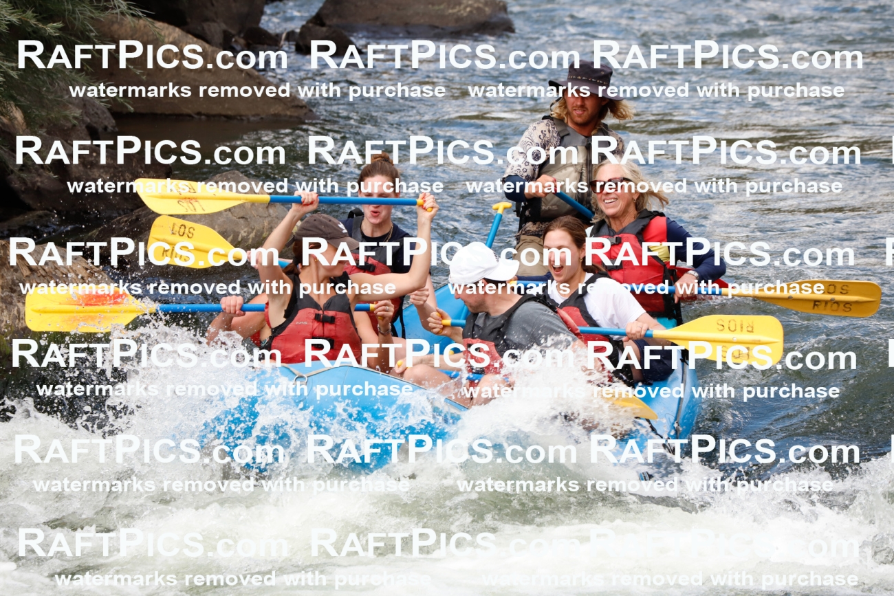 022373_RaftPics_July_30_LosRios_Racecourse_PM_Zach_TC_