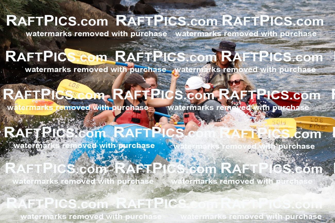 022374_RaftPics_July_30_LosRios_Racecourse_PM_Zach_TC_