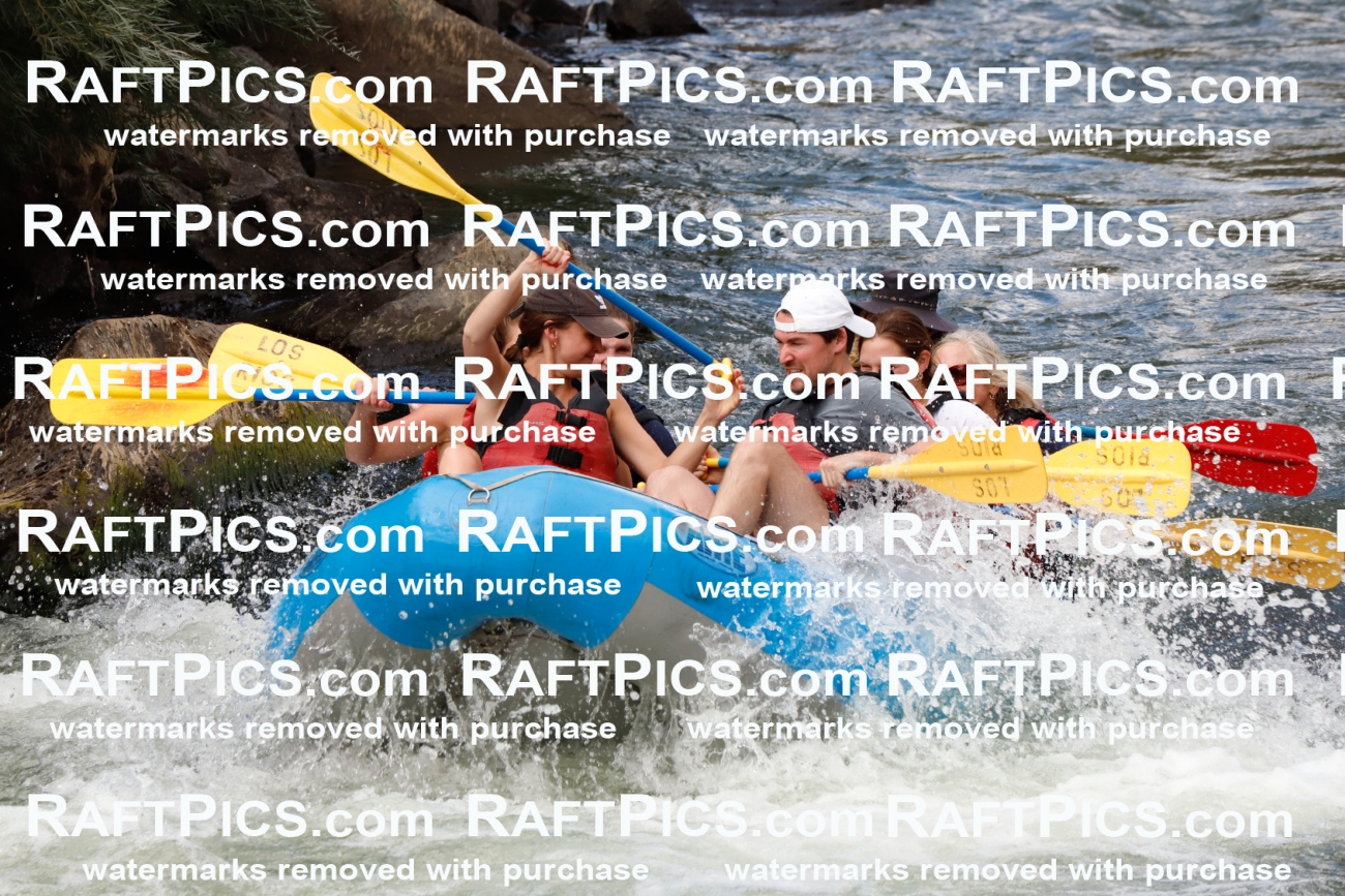 022375_RaftPics_July_30_LosRios_Racecourse_PM_Zach_TC_