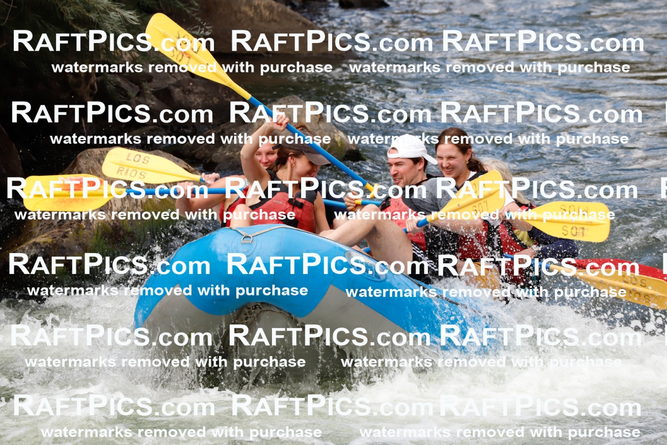 022376_RaftPics_July_30_LosRios_Racecourse_PM_Zach_TC_