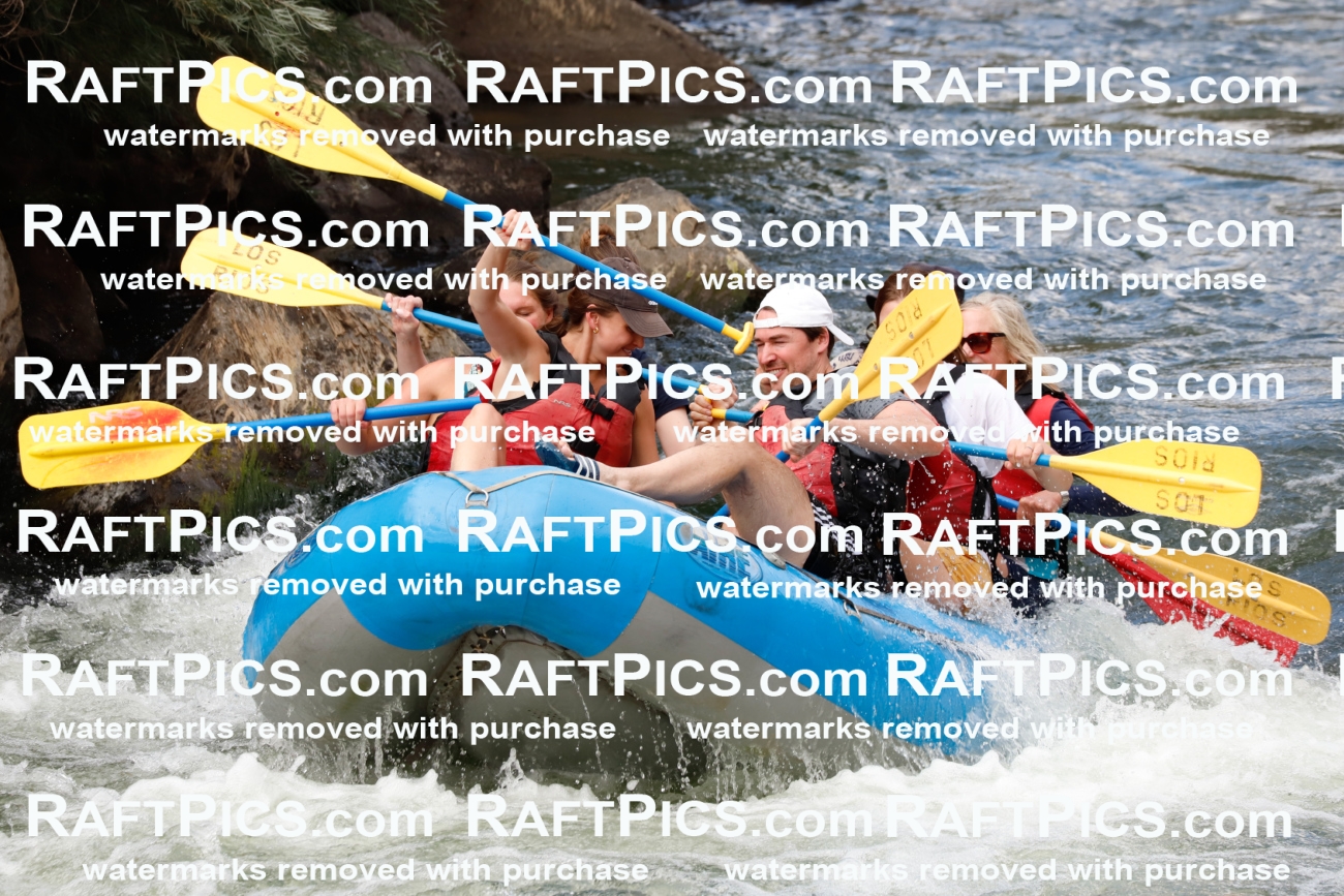 022377_RaftPics_July_30_LosRios_Racecourse_PM_Zach_TC_