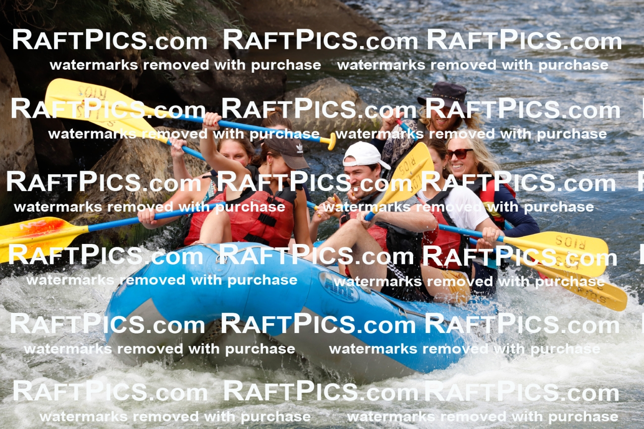 022378_RaftPics_July_30_LosRios_Racecourse_PM_Zach_TC_