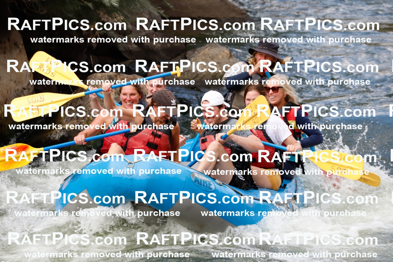 022379_RaftPics_July_30_LosRios_Racecourse_PM_Zach_TC_