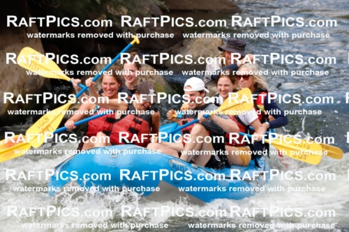 022380_RaftPics_July_30_LosRios_Racecourse_PM_Zach_TC_