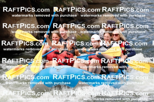 022381_RaftPics_July_30_LosRios_Racecourse_PM_Zach_TC_