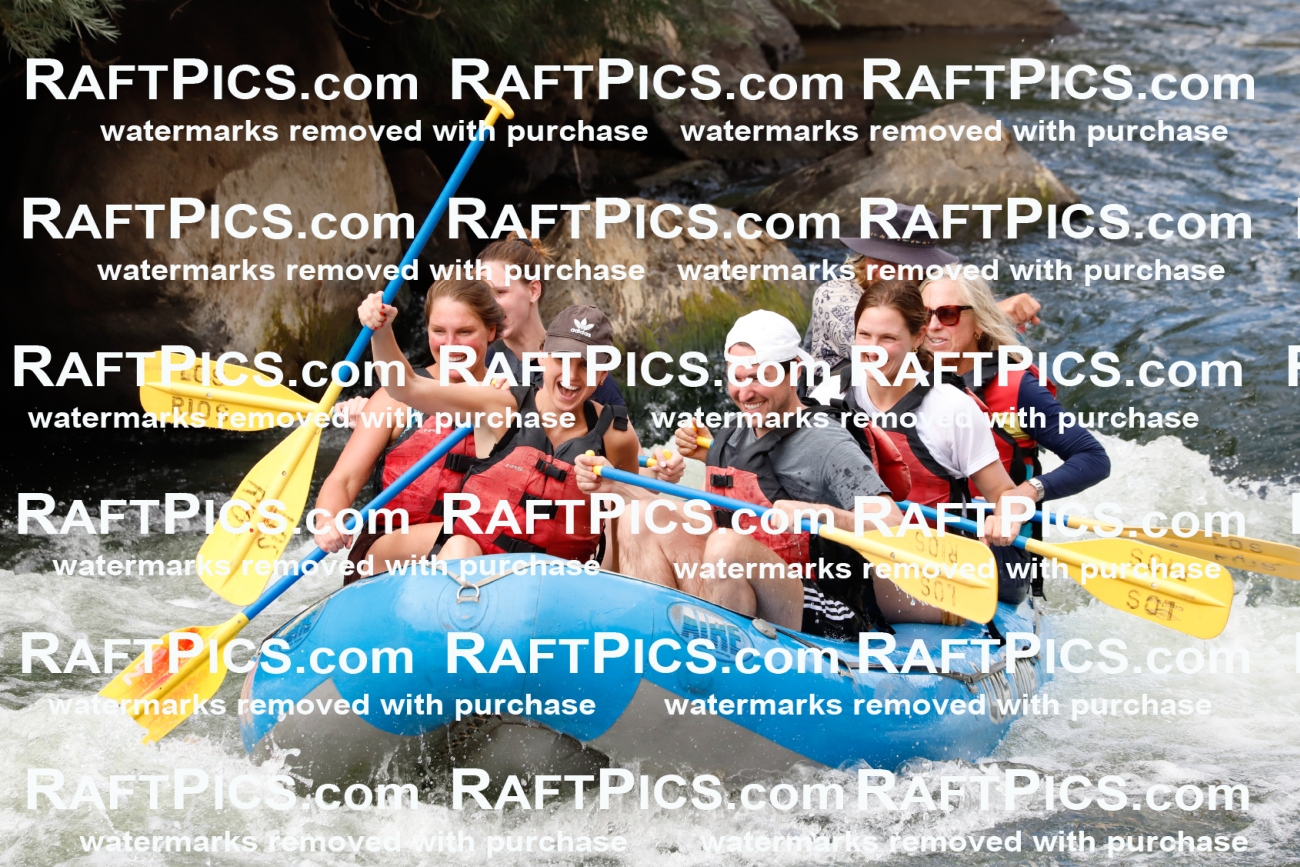 022382_RaftPics_July_30_LosRios_Racecourse_PM_Zach_TC_