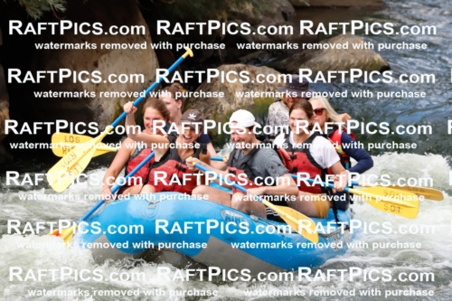 022383_RaftPics_July_30_LosRios_Racecourse_PM_Zach_TC_