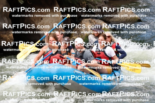 022384_RaftPics_July_30_LosRios_Racecourse_PM_Zach_TC_