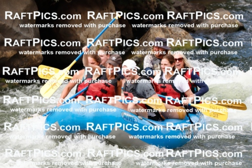 022385_RaftPics_July_30_LosRios_Racecourse_PM_Zach_TC_