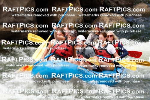 022386_RaftPics_July_30_LosRios_Racecourse_PM_Zach_TC_