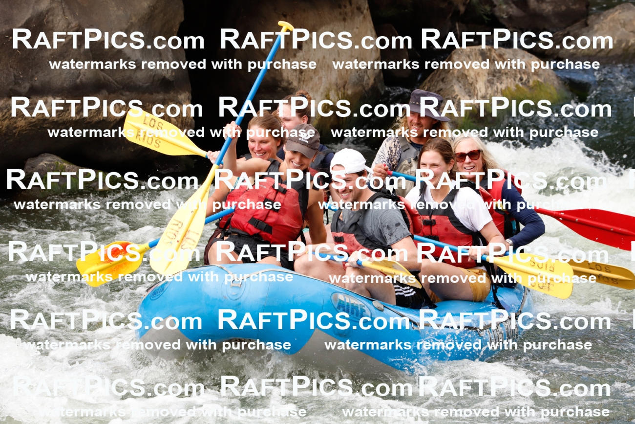 022387_RaftPics_July_30_LosRios_Racecourse_PM_Zach_TC_