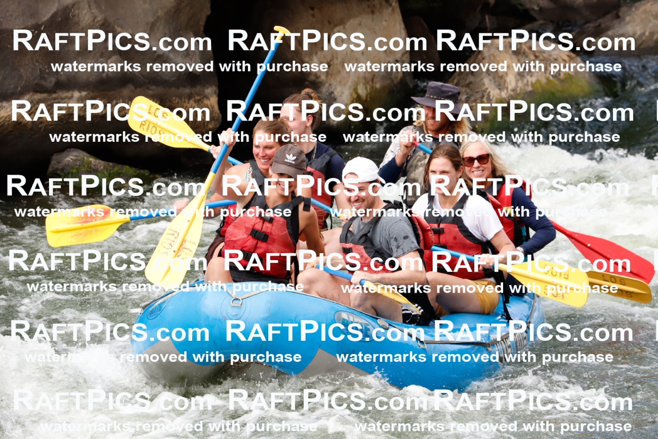 022388_RaftPics_July_30_LosRios_Racecourse_PM_Zach_TC_