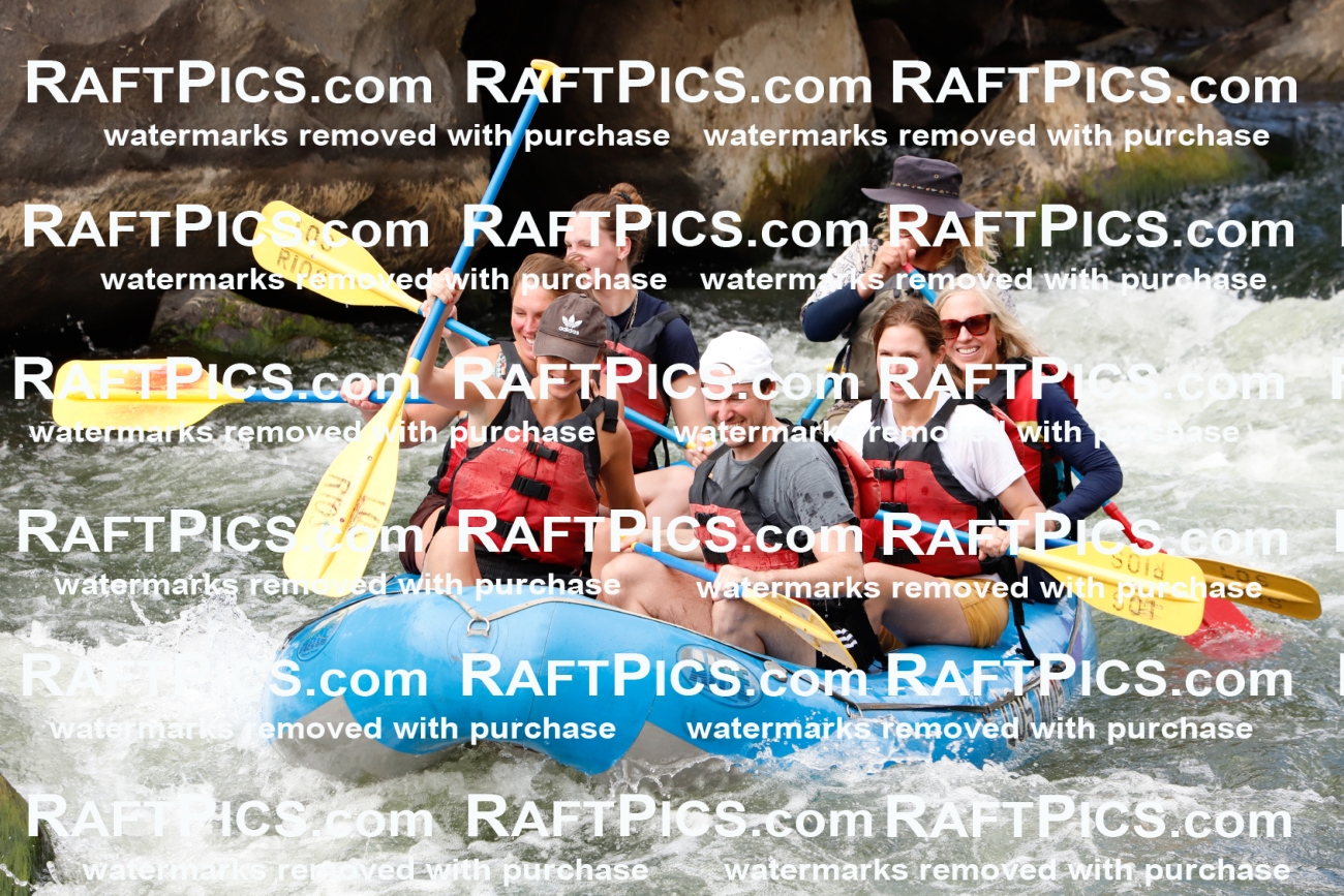 022389_RaftPics_July_30_LosRios_Racecourse_PM_Zach_TC_